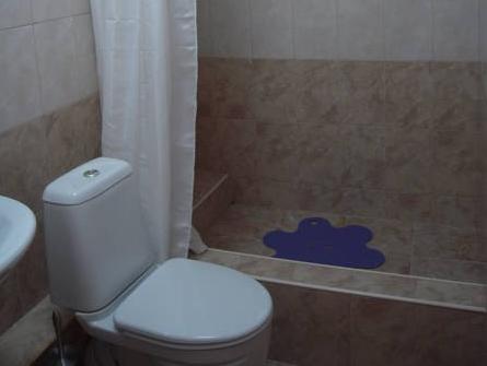 Hotel MK photo 3