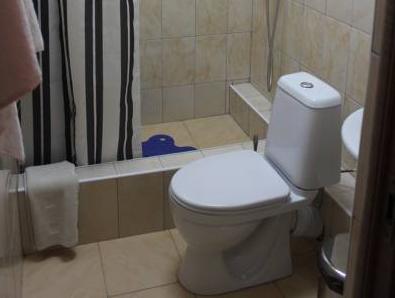 Hotel MK photo 4