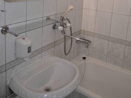 Hotel Ekipage photo 2