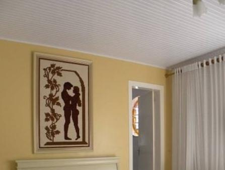 Others, Nova Vicenza Hotel, Farroupilha