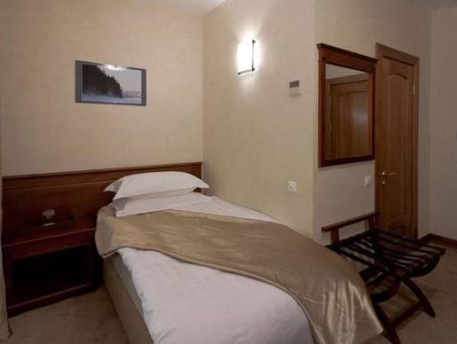 ALSEY, otel' photo 4
