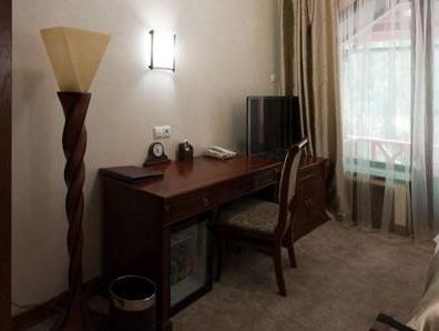 ALSEY, otel' photo 5
