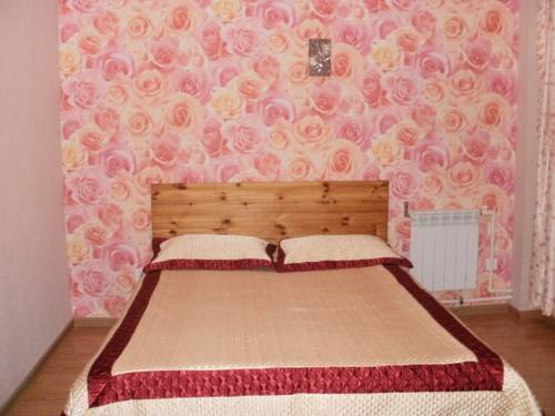 Hotel Istok photo 2