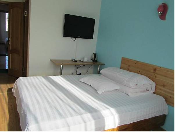 Hotel Istok photo 3