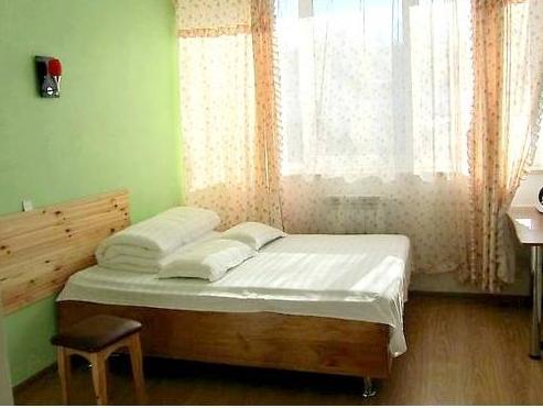 Hotel Istok photo 5