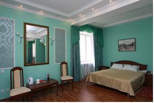 Stariy Stalingrad Hotel photo 5