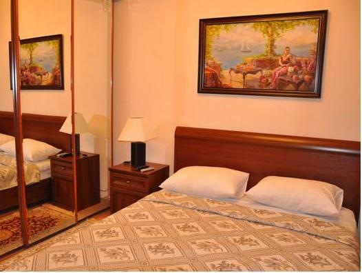 Byron hotel photo 5