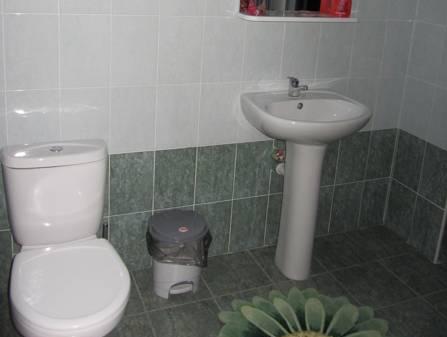 Yalta Hotel photo 2