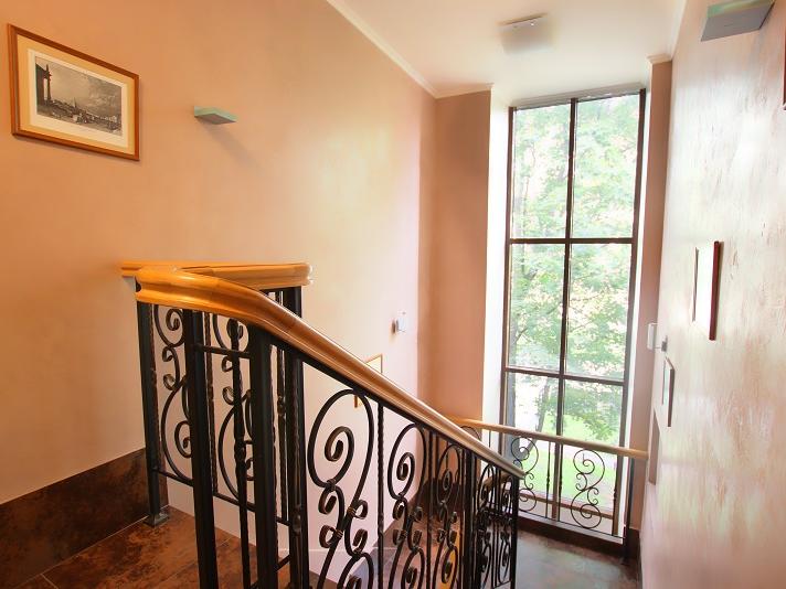 Forte Inn photo 2