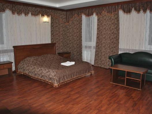 Mirazh photo 3