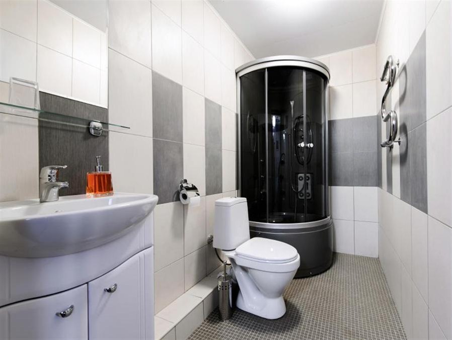 Guest House Atlas photo 2