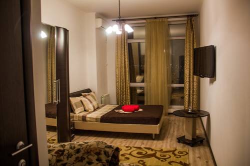 Рарауa Park Hotel photo 4