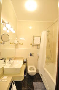Hotel Imperial photo 4