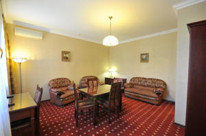 Hotel Imperial photo 5