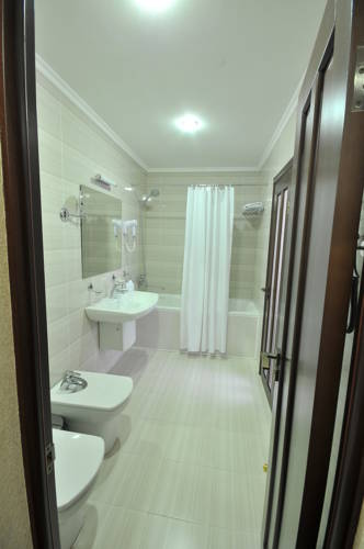 Hotel Imperial