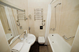 Hotel Imperial photo 3