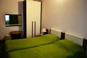Hotel Complex Mercury photo 5