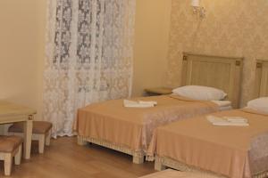 Acropolis photo 5