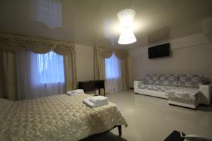 Hotel Friends photo 4