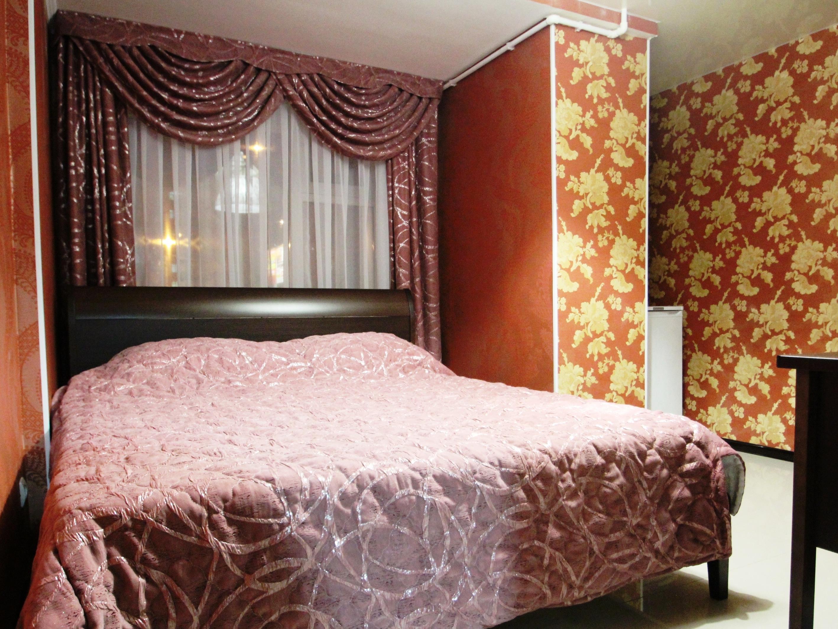 Hotel Friends photo 2