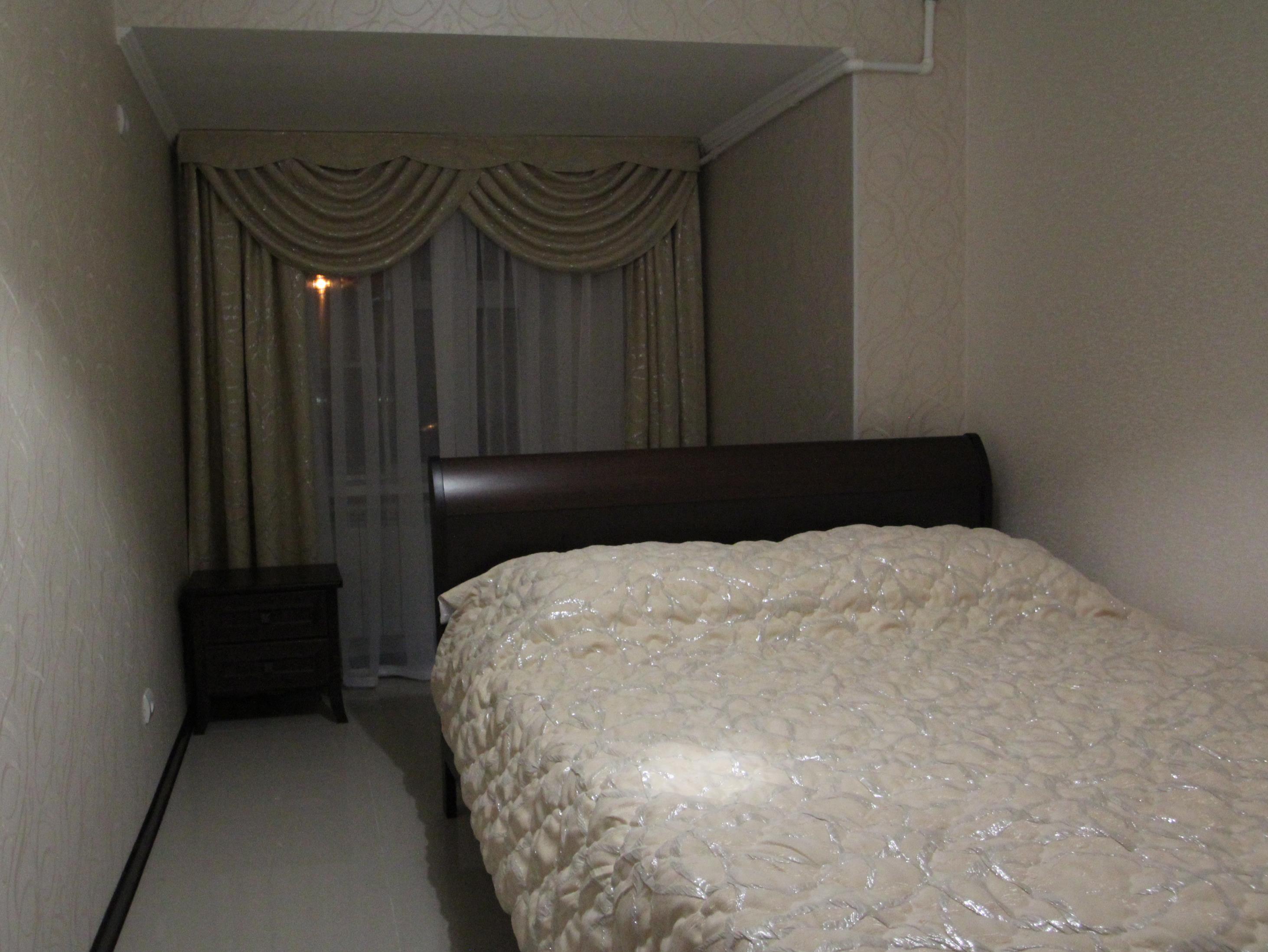 Hotel Friends photo 3