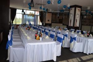 Apelsin Hotel photo 2