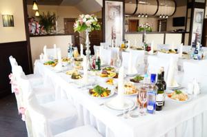 Apelsin Hotel photo 3