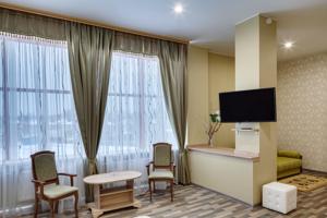 Apelsin Hotel