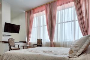 Apelsin Hotel photo 5