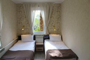 Bambuk-Khutor photo 2
