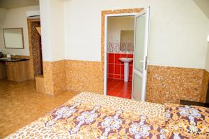 Tolstogo City photo 2