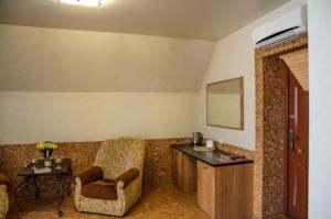 Tolstogo City photo 5