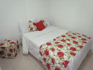 Novo Hotel Ximenes photo 2