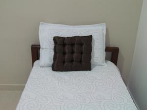 Novo Hotel Ximenes photo 5