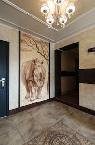 Africa Aparthotel photo 5