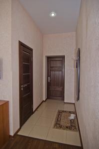 Sport Hotel photo 3