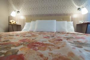 Guest House Dom Khudozhnika photo 4