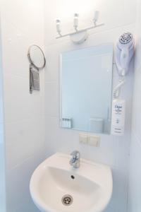 Guest House Dom Khudozhnika photo 5