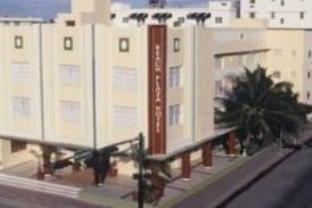 South Beach Plaza Hotel image 1