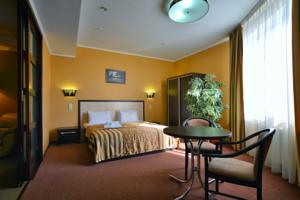 The hotel "Flagman" photo 3