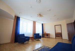 Petrovskij Mini-Hotel photo 2