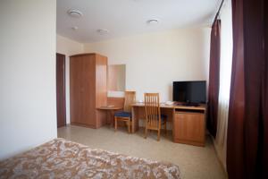Petrovskij Mini-Hotel photo 3