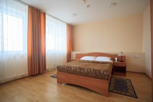 Petrovskij Mini-Hotel photo 4