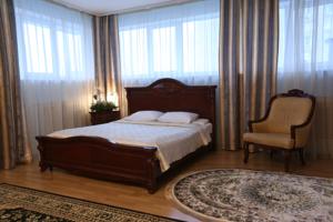 Petrovskij Mini-Hotel photo 5
