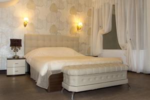 D'Otel Hotel