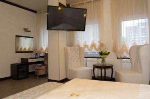 D'Otel Hotel photo 2