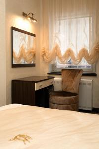 D'Otel Hotel photo 3