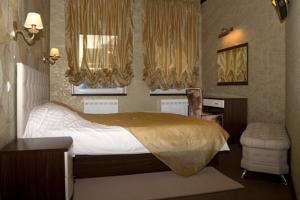 D'Otel Hotel photo 4