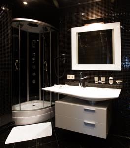 D'Otel Hotel photo 5