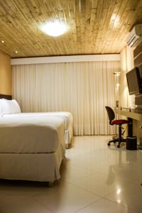 Marambaia Hotel image 1